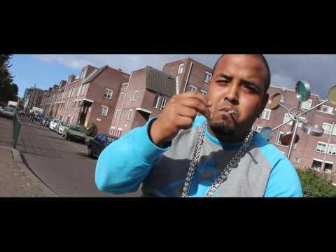 G'$murf - Parti Kumi [BankSessie] // Shot By @JowiJaisz