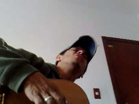 Magia Alguma video