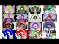 16 Klaskyklaskyklaskyklasky Gummy Bear Song Version