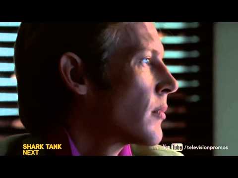 Revenge 2x13 Promo - | "Union" | [HD]