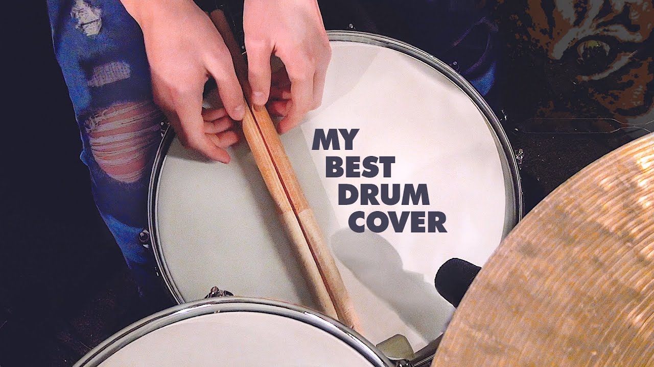 Home Avery Drummer home-avery-drummer