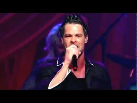 Thumbnail for Unforgiven video