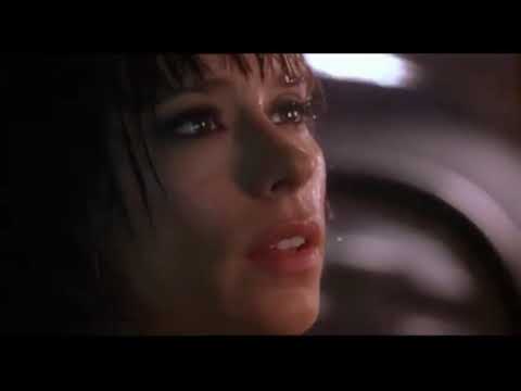 Skor x Buka x Planet ANM x PaniKa - Chciałbym ci powiedzieć ( Macbeat Blend )