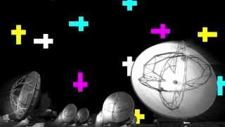 We Are Temporary - Satellites