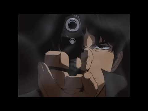 Wavy Mir x Big Ezze - "Money, Power, Bitches" (slowed + reverb)