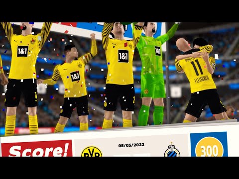 Score! Hero 2. level 300 ✌️3 Stars