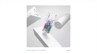 Cheat Codes & Nicky Romero - Sober [Official Audio]