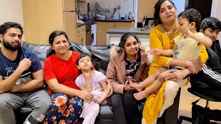 Kuwait  ആണോ UK ആണോ Better? നമ്മുടെ  കൂട്ടുകാരോട് തന്നെ ചോദിച്ചറിയാം/ UK Malayala