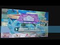 SMPJ Toadette Vs Birdo Vs Monty Mole Vs Waluigi Mario S Rainbow Castle 25 Turns Full Game