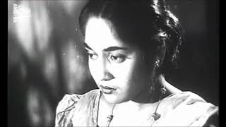 Sudo Sudu - Sudo Sudu (1965) Sinhala Film Song
