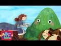 She'll Be Coming Round the Mountain | CoComelon Nursery Rhymes & Kids Songs - Cocomelon - Nursery Rhymes She'll Be Coming Round the Mountain | CoComelon Nursery Rhymes & Kids Songs