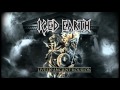 Dark City - Iced Earth Live In Ancient Kourion HQ