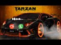 Tarzan The Wonder Car Ringtone Song Status Tarzan Status Video Tarzan Ringtone Status