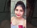 Mallu Girl Viral Reel Shorts Tiktok Reels Malayalam Hot Viral