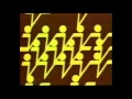 VHS Companies From The 80 S 66 INTER VISION