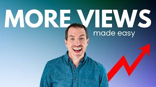 YouTube Video Ideas YOUR Audience Wants (YouTube Studio Inspiration Tab - Complete Tutorial)