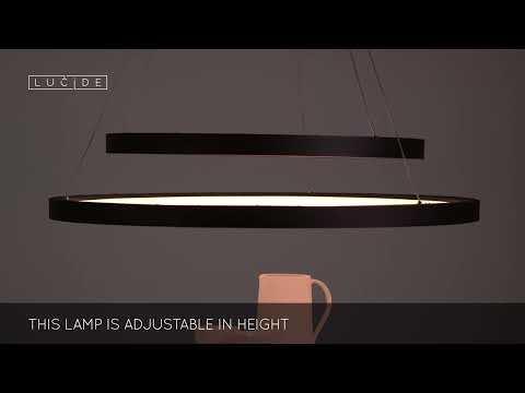 Превью видео