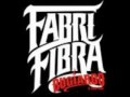 Che cazzata- Fabri Fibra