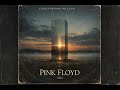 Pink Floyd The Weight Of Silence 1973 Lost Sessions Dark Side Era Inspired Tribute