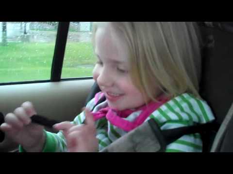 jax looks good with a stache