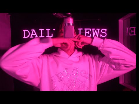 Rekk EBK - Daily Views Freestyle