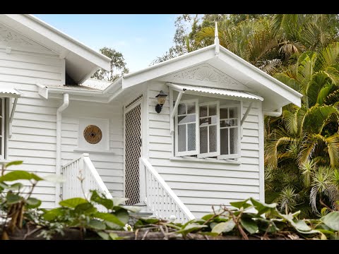 Video Tour