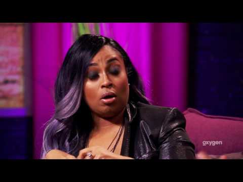 BGC17 - Episode 1712 (Reunion, Part 2) (Sneak Peek 2)