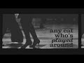 Ronnie Milsap (featuring Vince Gill) - "Big Bertha" Lyric Video