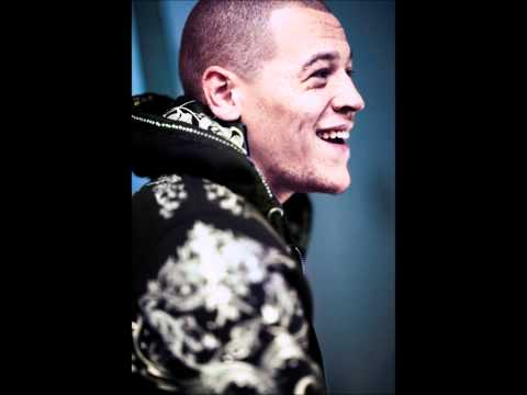 Tyler Daley aka Hoodman-Tonight (unreleased).wmv