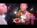 Nba Youngboy At Club Phantom 08 31 2018 Also Toosii Performs