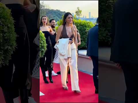 Reel tagged #viral