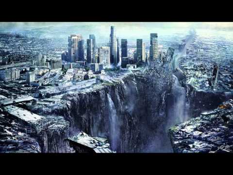 Cabarete Groove - Omni On Mono (Drumcell Remix)