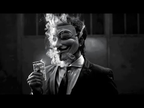 Dj Anonymous Dugem Barat Full Bass Jedag Jeduk🎶🎶👌🏼👌🏼