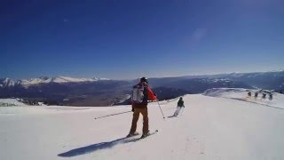 Masterboy - Give Me Your Love - Winter-Edition - Martinihof 2016