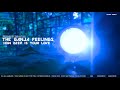 THE GANJA FEELINGS 3 HOW DEEP IS YOUR LOVE VIDYA VOX STORM SUBHAJIT DAS 2018