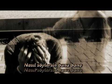 Yasar Ceylan - Yak Bütün Anıları [ 2015 ] ( RitimBeatz )