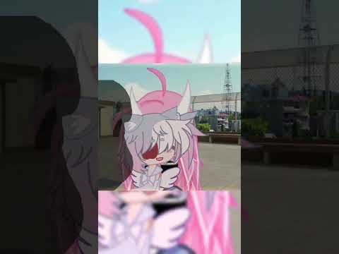 (ya valio🤬) @Keitopawz @aleYT_4