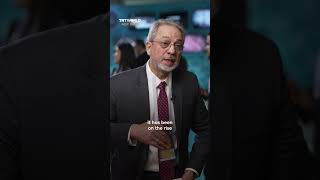 Download lagu Utusan OKI untuk Islamofobia: 'Islamofobia sedang meningkat … di dunia' mp3 Download lagu Utusan OKI untuk Islamofobia: 'Islamofobia sedang meningkat … di dunia' mp3