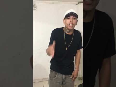 MC Catatau mais uma Prévia Pesada " Diguinho DJ 🎧🙏