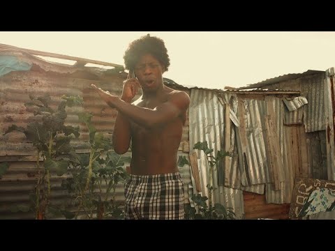 BIG XHOSA ft SOS - Lemon Pepper Freestyle