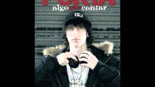 porta tan solo una prueba mas.wmv