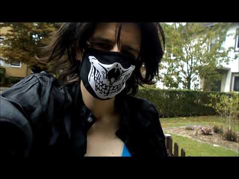 19 8 2023 Mein 1stes mal mit Kex -   Achtung Kuschelmonster   - Spazierrunde