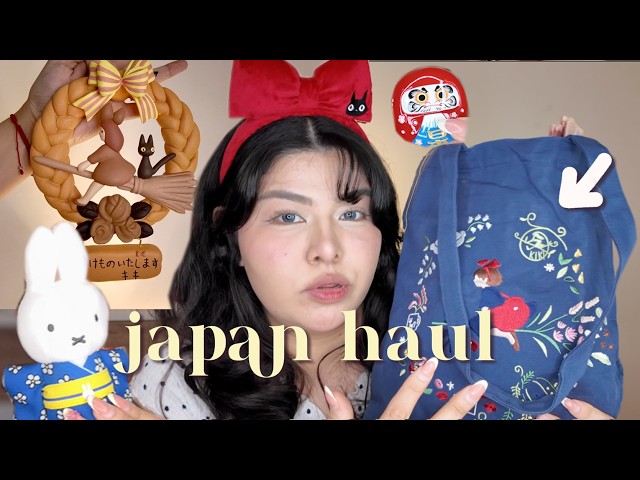 Vídeo relacionado con Pidak Shop - Pendientes para cosplay de cereza del Bizzarro Guerrero Aventurero