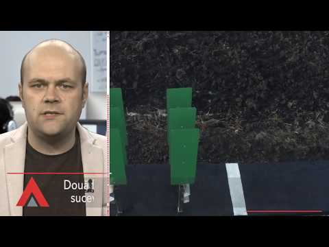 Stiri Mediafax 05 Martie - Arhivele secrete ale papei Pius XII vor fi publice