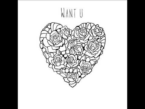 M Bandz - Want U