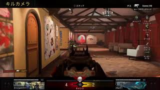 [BO4][初見さん大歓迎]少しだけー！ 参加＆コメントたくさんお願いします！