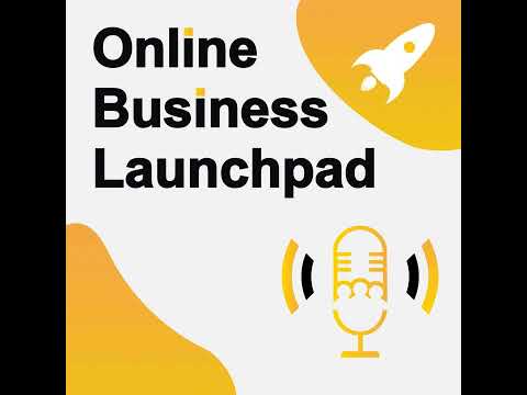 Proven Strategies For Building A Thriving SaaS Portfolio With Michael Frew