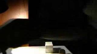 iPwn harder than Mike