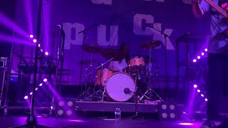Knuckle Puck - Gone (LIVE Atlanta 2022)