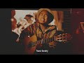 Tsy haiko  - SANGA (vidéo officielle)